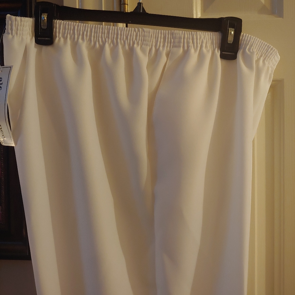 Womens pants